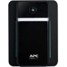 APC BX950MI Back-UPS 950VA, 230V, AVR, 6 IEC