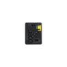 APC BX950MI Back-UPS 950VA, 230V, AVR, 6 IEC