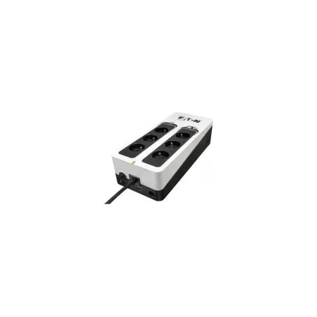 Eaton UPS 3S 550F 550VA/330W 6x FR, USB