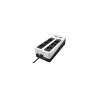 Eaton UPS 3S 550F 550VA/330W 6x FR, USB