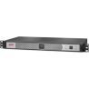 APC Smart-UPS C 500VA LI SD 1HE 230V NC