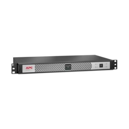 APC Smart-UPS C 500VA LI SD 1HE 230V NC