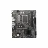 MSI PROH610M-GDDR4