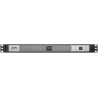 APC Smart-UPS C 500VA LI SD 1HE 230V NC
