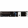 APC SRT1500RMXLI-NC SmartUP SRT1.5kVA/1.5kW Rack NM