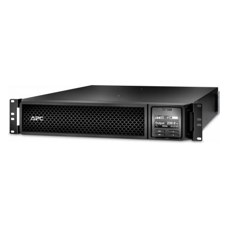 APC SMART-UPS SRT 1000VA RM 230V