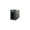 Qoltec 53043 UPS 3KVA 2.4kW