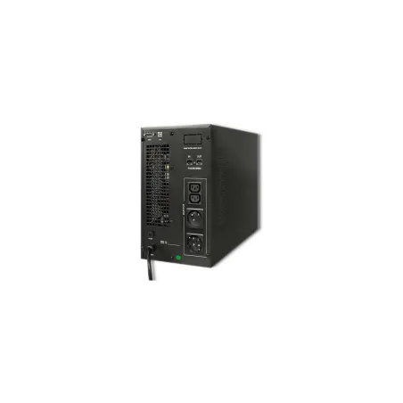 Qoltec 53043 UPS 3KVA 2.4kW