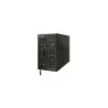 Qoltec 53043 UPS 3KVA 2.4kW