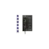 Qoltec 53043 UPS 3KVA 2.4kW