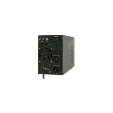 Qoltec 53042 UPS 1kVA 800W