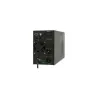 Qoltec 53042 UPS 1kVA 800W