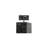 Qoltec 53042 UPS 1kVA 800W