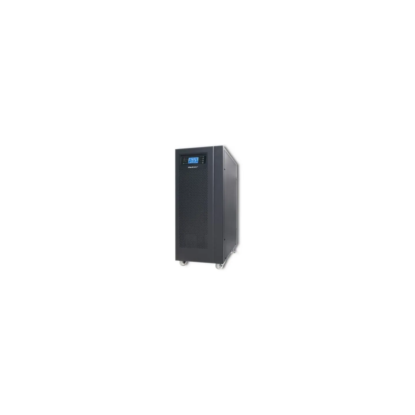Qoltec 53044 UPS 10KVA 8kW