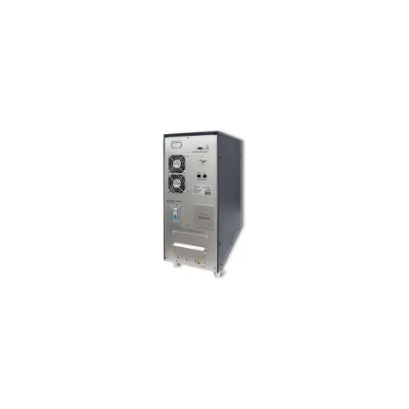 Qoltec 53044 UPS 10KVA 8kW