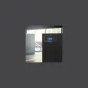 Qoltec 53044 UPS 10KVA 8kW