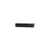 APC SMT750RMI2UNC SMART-UPS 750VA/500W R2U + AP9631