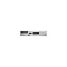 APC SMT750RMI2UNC SMART-UPS 750VA/500W R2U + AP9631
