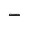APC SMT750RMI2UNC SMART-UPS 750VA/500W R2U + AP9631