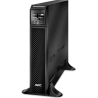 APC SRT3000XLI Smart-UPS SRT 3000VA/2700W 230V
