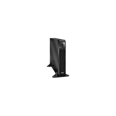 APC SRT3000XLI Smart-UPS SRT 3000VA/2700W 230V