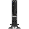 APC SRT3000XLI Smart-UPS SRT 3000VA/2700W 230V