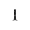 APC SRT3000XLI Smart-UPS SRT 3000VA/2700W 230V