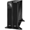 APC SRT3000XLI Smart-UPS SRT 3000VA/2700W 230V