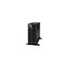 APC SRT3000XLI Smart-UPS SRT 3000VA/2700W 230V