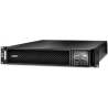 APC SRT2200RMXLI Smart-UPS S RT2200VA/1980W 230V Rac