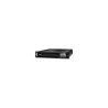 APC SRT2200RMXLI Smart-UPS S RT2200VA/1980W 230V Rac