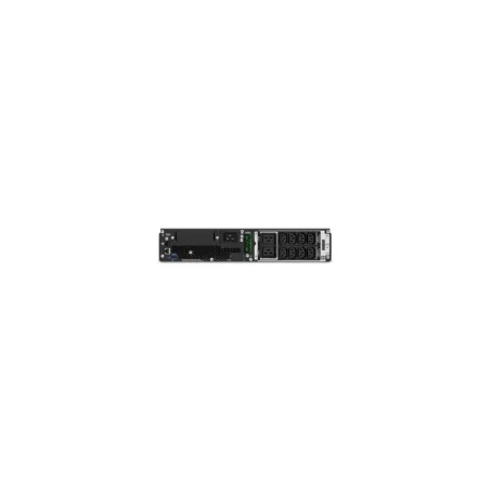 APC SRT2200RMXLI Smart-UPS S RT2200VA/1980W 230V Rac
