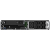 APC SMART-UPS SRT 2200VA RM 230V