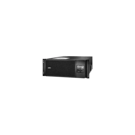 APC SMART-UPS SRT 6000VA RM 230V