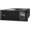 APC SRT6KRMXLI Smart-UPS SRT 6000VA Rack 230V