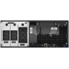 APC SMART-UPS SRT 6000VA RM 230V