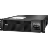 APC SMART-UPS SRT 5000VA RM 230V