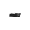 APC SRT5KRMXLI Smart-UPS SRT 5000VA Rack 230V