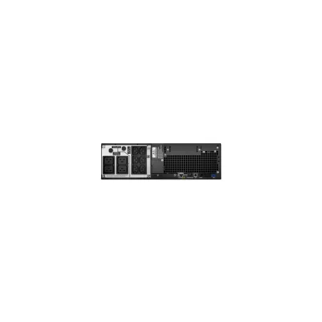 APC SMART-UPS SRT 5000VA RM 230V