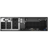 APC SRT5KRMXLI Smart-UPS SRT 5000VA Rack 230V