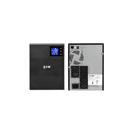 Eaton 5SC750i 5SC 750i