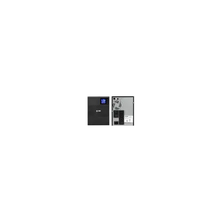 Eaton 5SC750i 5SC 750i