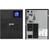 Eaton 5SC750i 5SC 750i