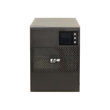 Eaton 5SC750i 5SC 750i