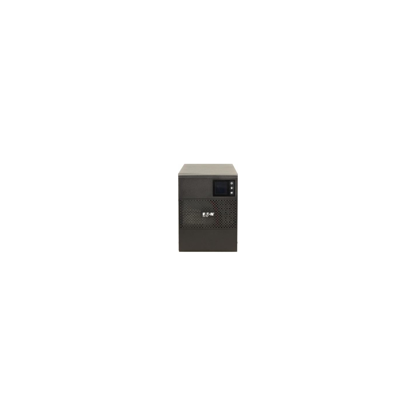 Eaton 5SC750i 5SC 750i