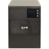 Eaton 5SC750i 5SC 750i