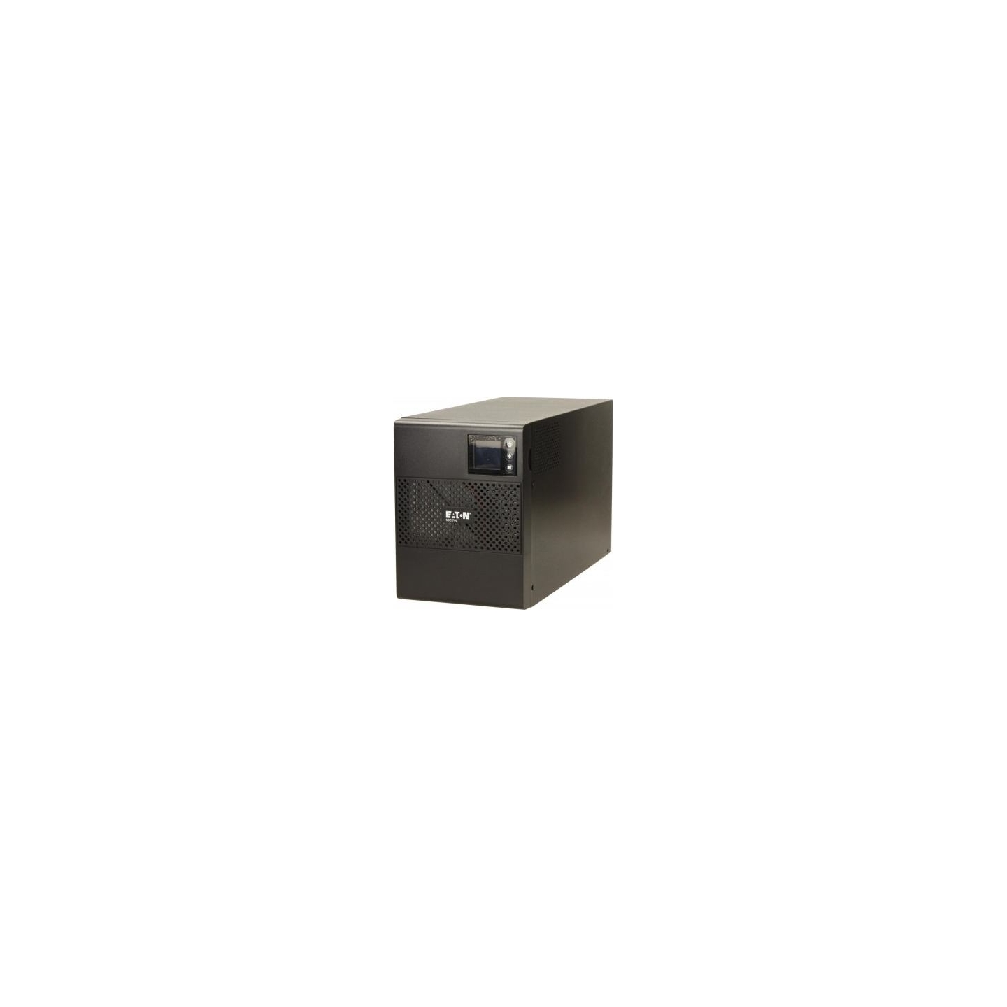 Eaton 5SC750i 5SC 750i