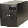 Eaton 5SC750i 5SC 750i