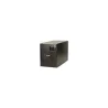 Eaton 5SC750i 5SC 750i
