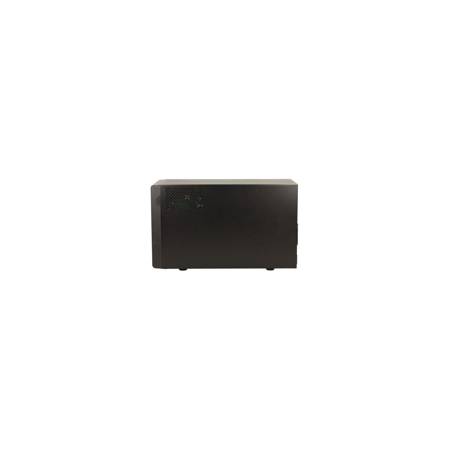 Eaton 5SC750i 5SC 750i